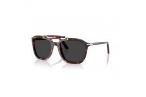 Persol PO0203S SENNA HAVANA – Polarizált napszemüveg