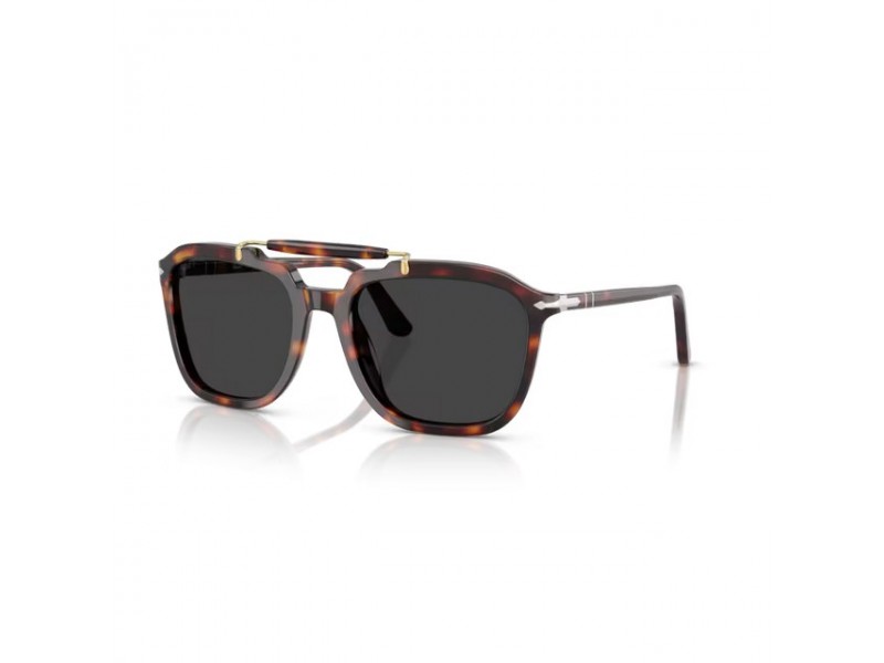 Persol PO0203S SENNA HAVANA – Polarizált napszemüveg