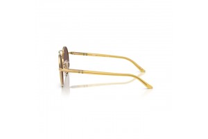 Persol PO1019S 112953 Gold Violet napszemüveg
