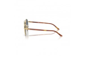 Persol PO1019S 113256 arany-kék napszemüveg
