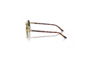Persol PO1019S 515/31 arany-zöld napszemüveg