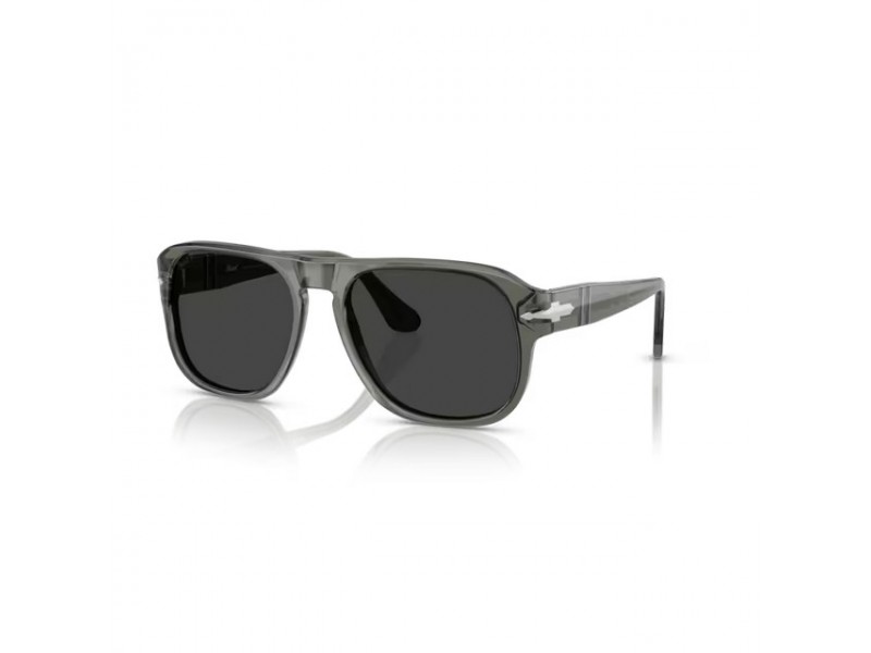 Persol PO3310S 110348 Jean Smoke polarizált napszemüveg