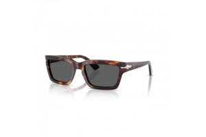 Persol PO3363S 24/B1 HAVANA DARK GREY napszemüveg