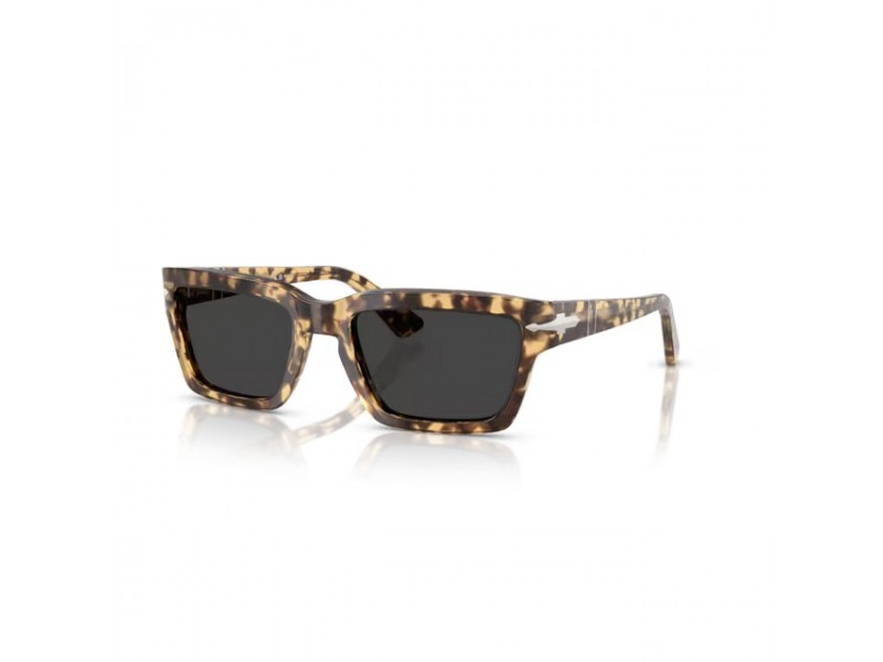 Persol PO3363S 105648 barna-beige teknősmintás
