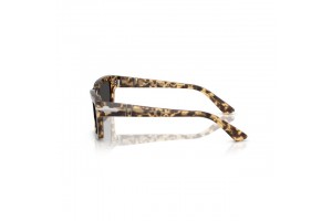 Persol PO3363S 105648 barna-beige teknősmintás