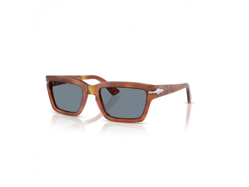 Persol PO3363S Terra Siena - kék napszemüveg