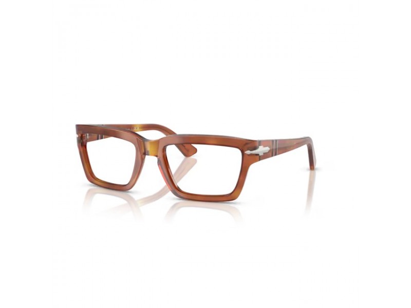 Persol PO3363S 96/GJ Terra Di Siena napszemüveg
