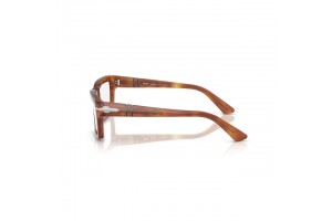 Persol PO3363S 96/GJ Terra Di Siena napszemüveg