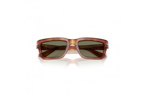 Persol PO3363S 96/GJ Terra Di Siena napszemüveg