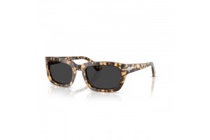 Persol PO3367S 105648 barna-bézs polarizált napszemüveg