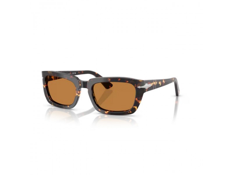 Persol PO3367S 985/53 Tabacco - napszemüveg