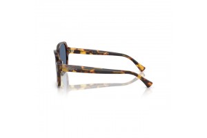 Ralph RA5304U 513480 – Shiny Havana sötétkék