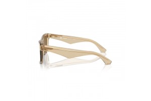 BURBERRY BE4426 Beige Bronze napszemüveg
