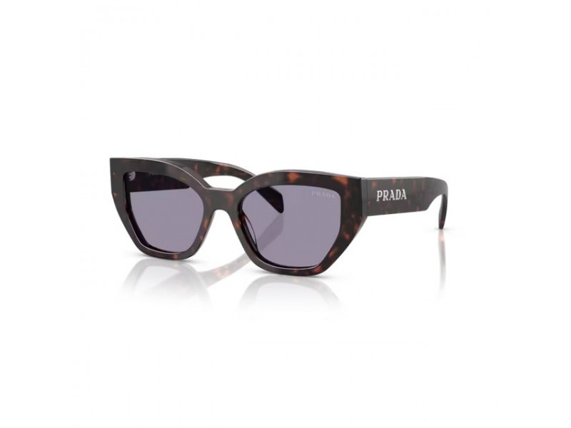 Prada PRA09S ROOT TORTOISE női napszemüveg