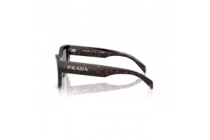 Prada PRA09S ROOT TORTOISE női napszemüveg