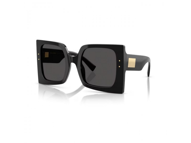 Dolce & Gabbana DG4490 501/87 női napszemüveg