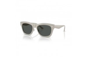 Versace VE2272 férfi napszemüveg LIGHT GREY/DARK GREY