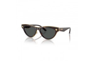 Versace VE2273 108/87 HAVANA női napszemüveg