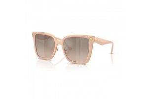 Versace VE2278D NUDE BROWN — gradient szürke lencse