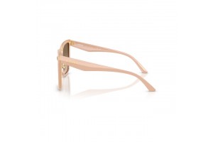 Versace VE2278D NUDE BROWN — gradient szürke lencse