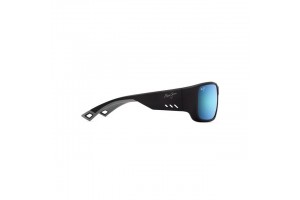 Maui Jim B663-02 Keha napszemüveg — polarizált, UV-védelem