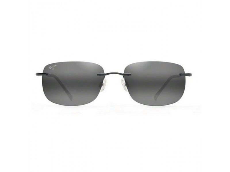 Maui Jim Ohai 334/02 férfi polarizált napszemüveg