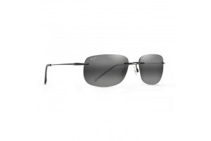 Maui Jim Ohai 334/02 férfi polarizált napszemüveg