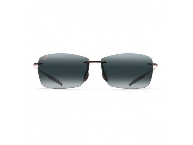 Maui Jim 423-02 Lighthouse férfi polarizált napszemüveg