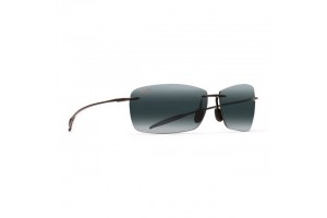 Maui Jim 423-02 Lighthouse férfi polarizált napszemüveg