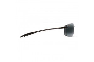 Maui Jim 423-02 Lighthouse férfi polarizált napszemüveg
