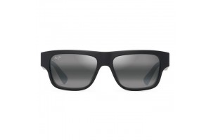 Maui Jim Kokua 638-02 napszemüveg