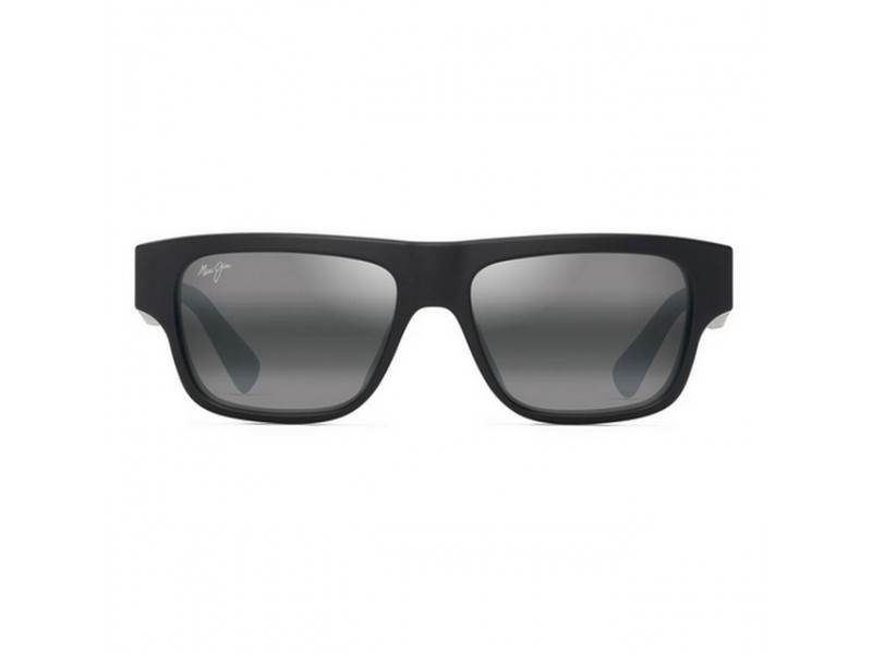 Maui Jim Kokua 638-02 napszemüveg