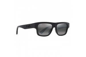 Maui Jim Kokua 638-02 napszemüveg