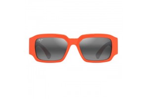 Maui Jim Kupale 639/29 női polarizált napszemüveg