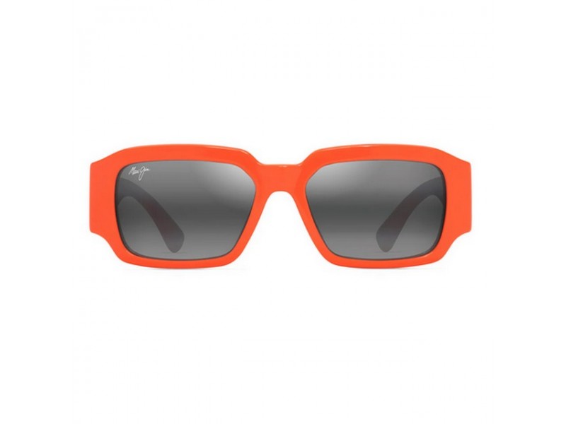 Maui Jim Kupale 639/29 női polarizált napszemüveg