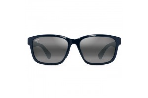 Maui Jim 648-03 Lehiva Asian Fit napszemüveg