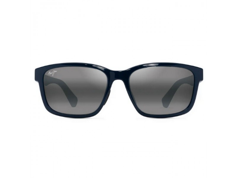 Maui Jim 648-03 Lehiva Asian Fit napszemüveg