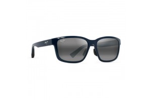 Maui Jim 648-03 Lehiva Asian Fit napszemüveg