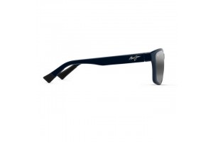 Maui Jim 648-03 Lehiva Asian Fit napszemüveg