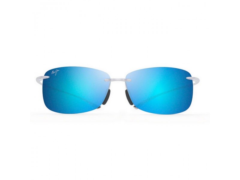 Maui Jim B442 05CM Akau férfi napszemüveg