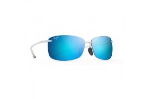 Maui Jim B442 05CM Akau férfi napszemüveg