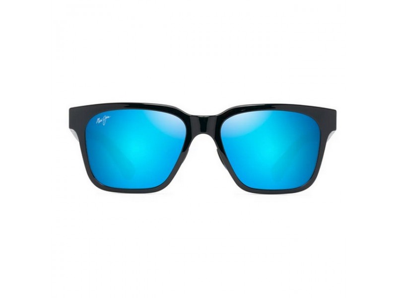 Maui Jim B631 02 Punikai — polarizált napszemüveg