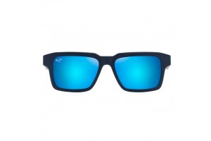 Maui Jim B635-03 Kahiko napszemüveg