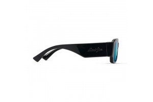 Maui Jim B639-02 Kupale napszemüveg