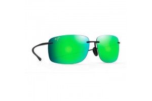 Maui Jim GM443 2M Hema napszemüveg