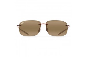 Maui Jim H422/26 Breakwall napszemüveg