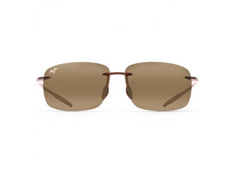 Maui Jim H422/26 Breakwall napszemüveg