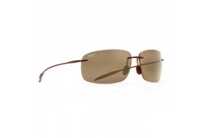 Maui Jim H422/26 Breakwall napszemüveg