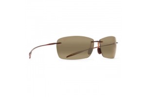 Maui Jim H423 26 Lighthouse férfi napszemüveg