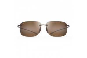 Maui Jim Hema H443/26M férfi napszemüveg